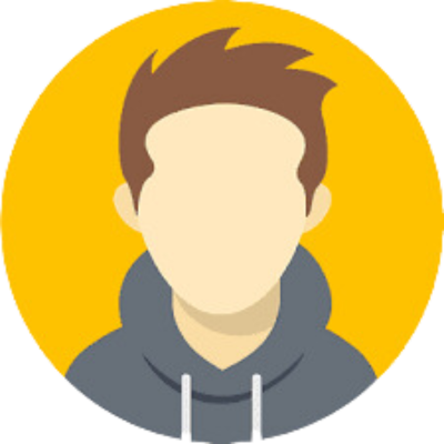 The “De Fruitcommunity” Fruitcommunity